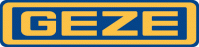 GEZE IBERIA, SRL