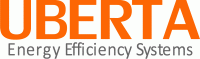 Uberta