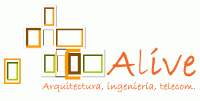 EstudioAlive