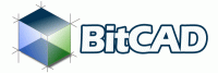 BRICSNET IBÉRICA SA