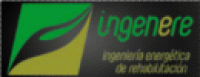 ingenere