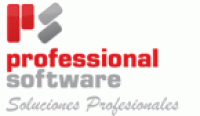Professional Software