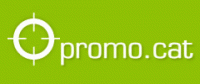Regalos de Empresa Promo.CAT