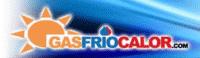 GASFRIOCALOR.COM