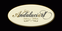 Andaluciart Celosias y Tallados