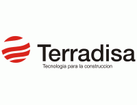 Terradisa