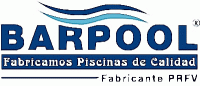 BArPool Piscinas Prefabricadas de Fibra