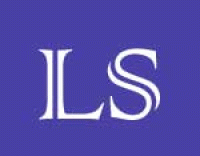 LS CALCULO DE CIMENTACIONES Y ESTRUCTURAS