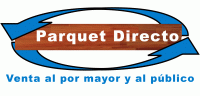 Parquet Directo, SL