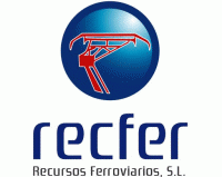 RECFER