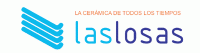 Las Losas