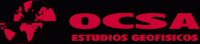 OCSA PROSPECCIONES Y ESTUDIOS S.L.
