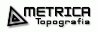 Metrica Topografia