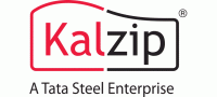 Kalzip
