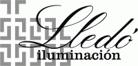 LLEDÓ ILUMINACIÓN, S.A.
