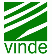 Vinde ingeniería