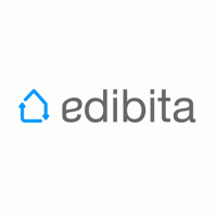 Edibita