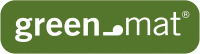 Green Mat