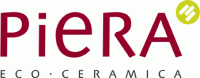 PIERA ECOCERAMICA 