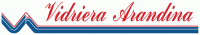 Vidriera Arandina S.L.
