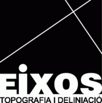 Eixos