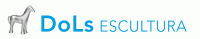 Dols Escultura