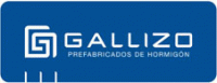 GALLIZO