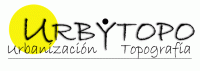 Urbytopo