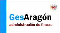 GesAragón, Administración de Fincas