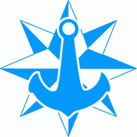 SERVICIOS PROFESIONALES SUBMARINOS, S.L.