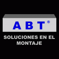 ABT