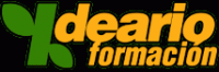 IDEARIO FORMACION