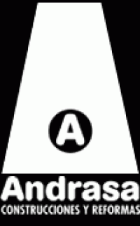 ANDRASA