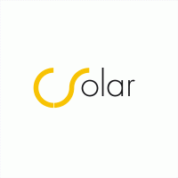 CSolar Estructuras