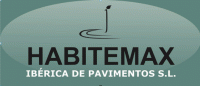HABITEMAX 
