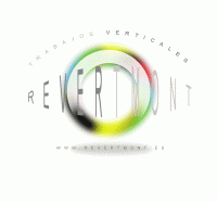 Revertmont