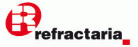 Materiales Refractarios Refractaria, S.A.