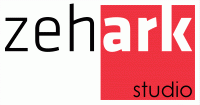 Zehark Studio