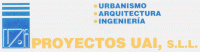PROYECTOS UAI