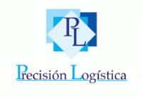 Precision Logistica