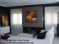 Costa Turisol