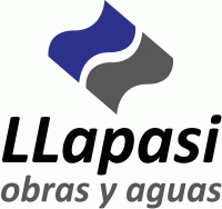 LLAPASI