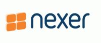 Nexer Renovables S.L.