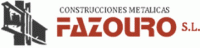 Metálicas Fazouro