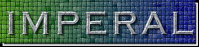 IMPERAL