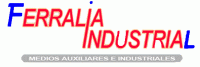 Ferralia Industrial