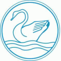 Vitaqua depuración de aguas