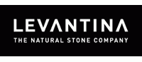 LEVANTINA