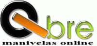 Abre manivelas online c.b.