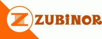 Calefacciones Zubinor 